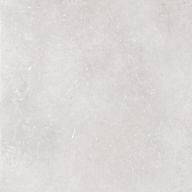 Keramische tegel 120x60x2 cm Hollstone Milky