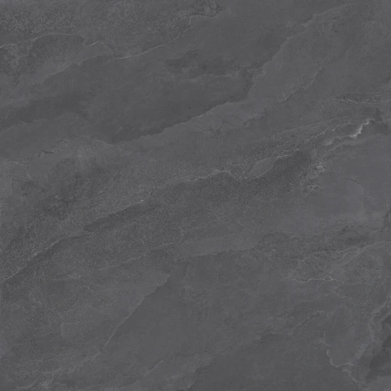 Keramische tegel 60x60x2 cm Baltica Nuit BT04