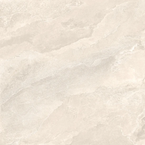 Keramische tegel 60x60x2 cm Baltica Creme BT02