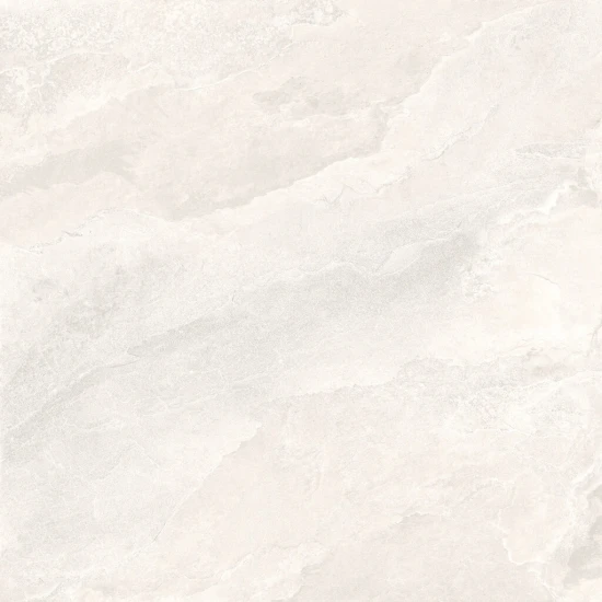 Keramische tegel 60x60x2 cm Baltica Blanc BT01