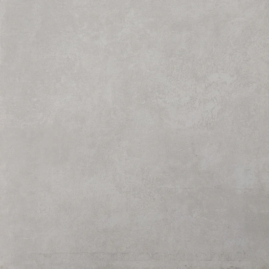 GeoCeramica® 80x80x4 Evoque Tobacco