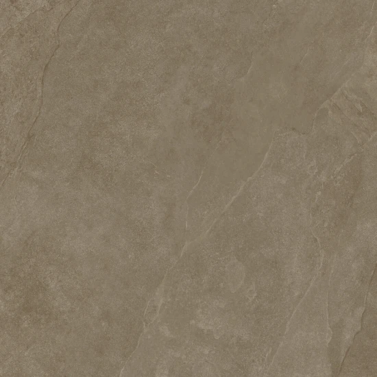 GeoCeramica® topplaat 80x80x1 Curly Wave