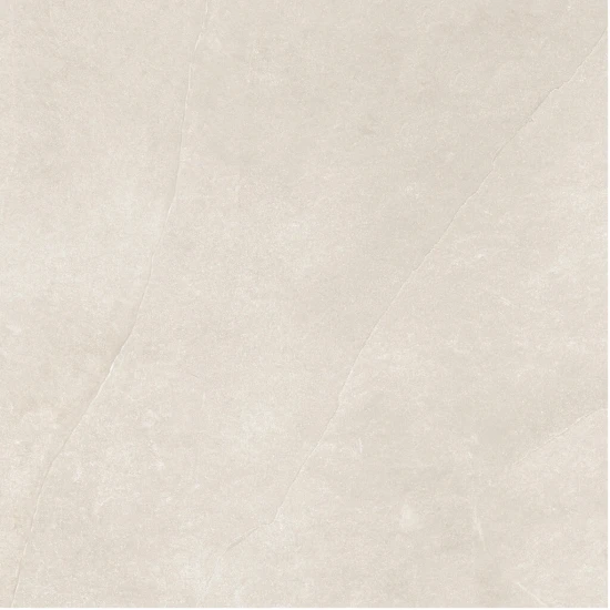 GeoCeramica® topplaat 80x40x1 Sandy Beach