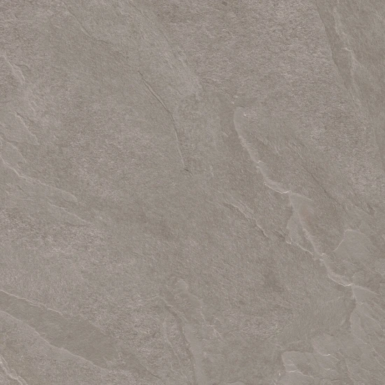 GeoCeramica® 75x75x4 Aura Ash