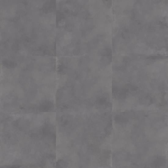 GeoCeramica® 100x100x4 Manhattan Gris Mate