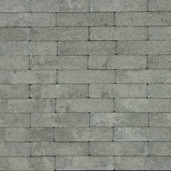 Geoklinker Plus ZF 21x7x6 Roma