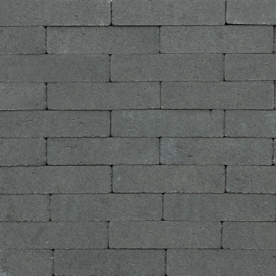 Geoklinker Plus ZF 21x7x6 Milano