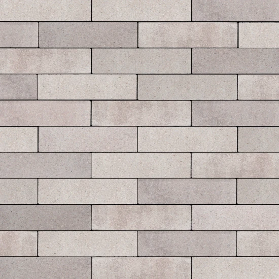 Geoklinker Plus ZF 30x20x6 Lazise