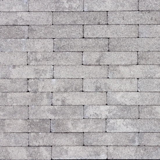 Geoklinker Plus ZF 30x20x6 Elba