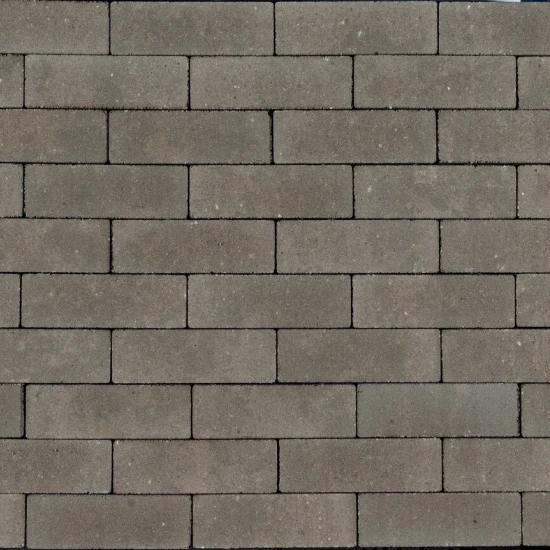 GeoRetron Privato 21x7x6 Haarzuilen