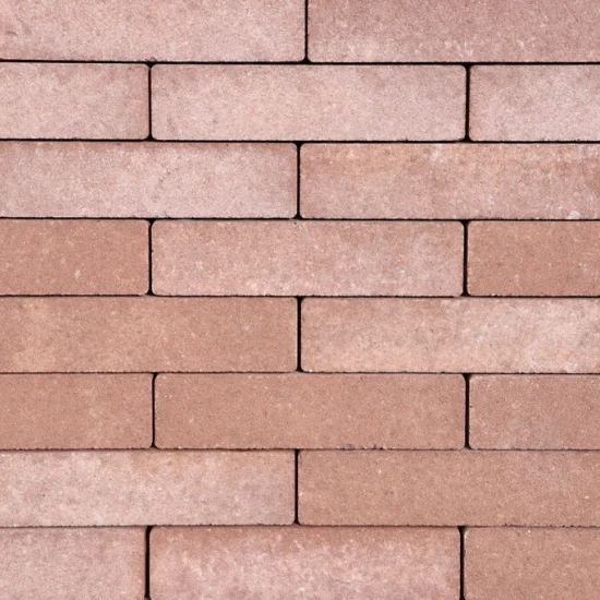 GeoRetron Privato 21x10,5x8 Rhodenrijs