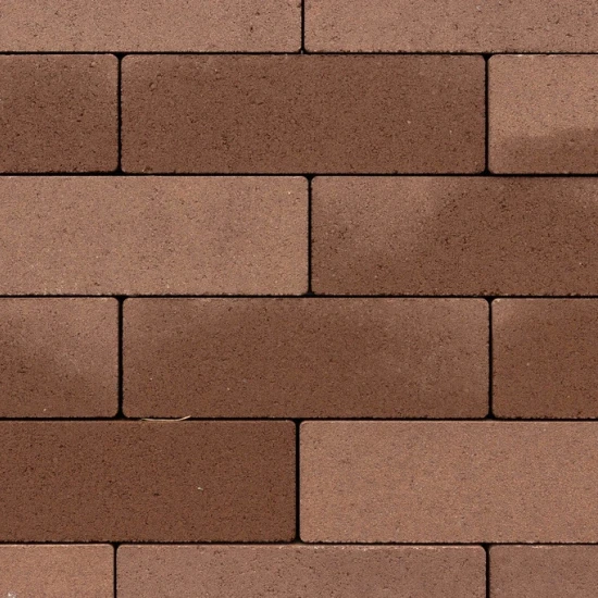 GeoRetron Privato 21x10,5x8 Loevestein