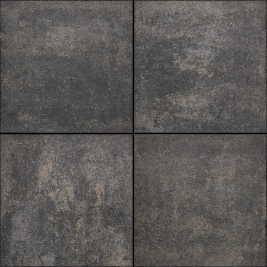 Trippel T 2Drive 60x60x6 Kova Nuance