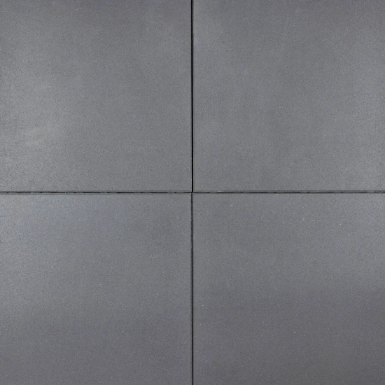 Trippel T 2Drive 60x30x6 Donkergrijs