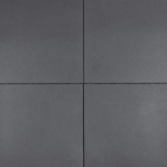 Trippel T 60x30x4 Antraciet