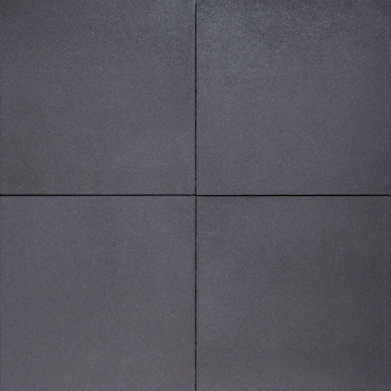 GeoCorso 2Drive 60x30x6 Taormina