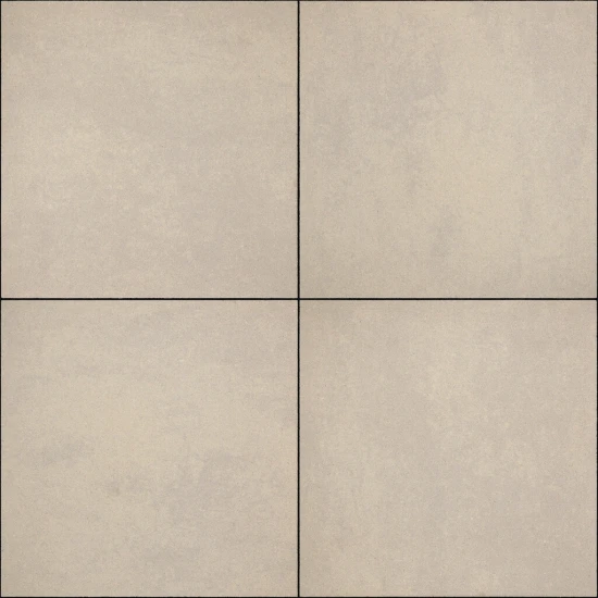 GeoCorso 80x40x4 Rimini