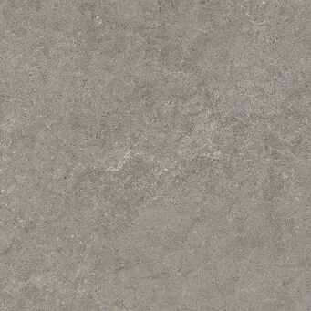 Keramische tegel 120x40x2 cm Crema Luna Mist