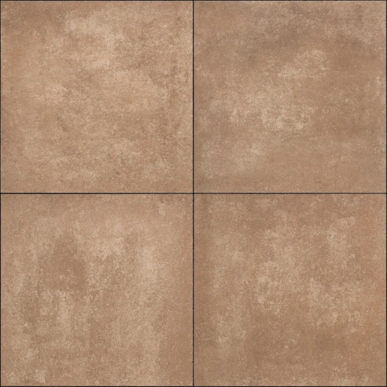 GeoCorso 60x30x4 Del Garda