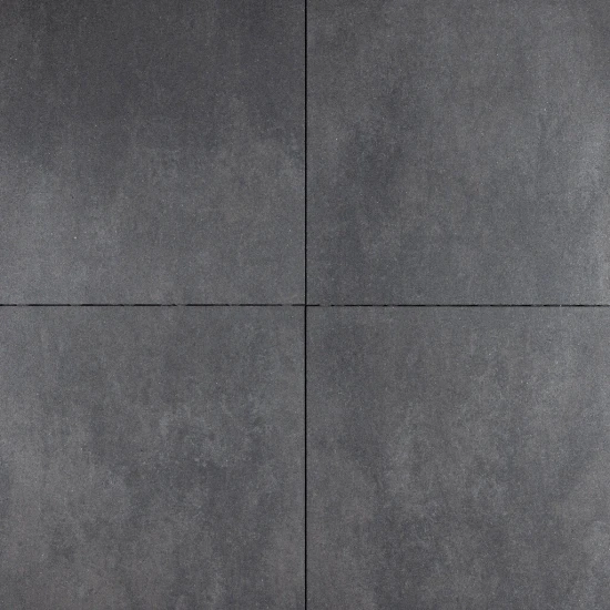 GeoCorso 60x30x4 Pisa