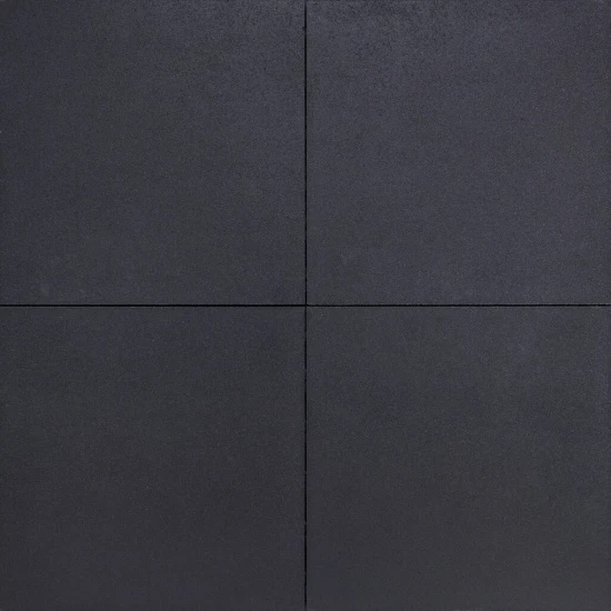 GeoCorso 60x30x4 Catania