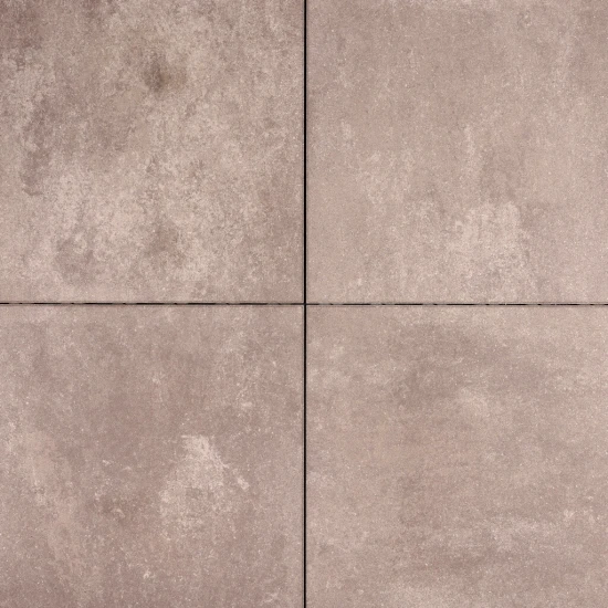 Trippel T 60x30x4 Taupe
