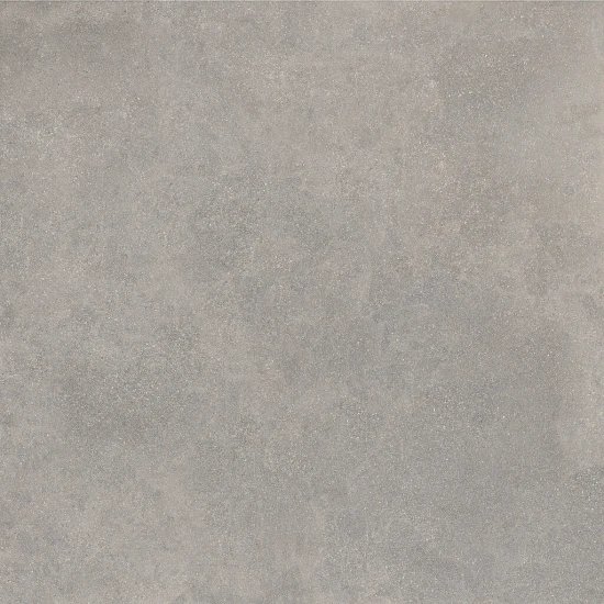 Keramische tegel 80x80x2 cm Reconcrete Storm RO 05