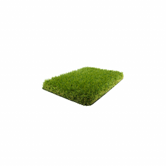 Green Boost ECO 45mm 4 meter breed