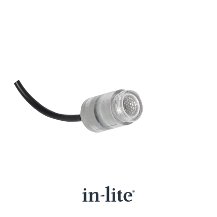 in-lite - Hyve 22 (add Ring 28)