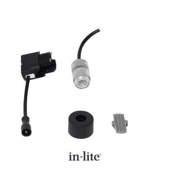in-lite - Hyve 22 (add Ring 28)