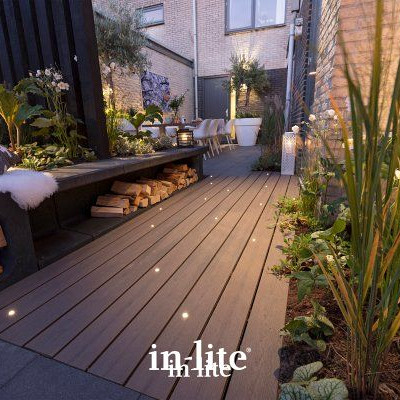 in-lite - Hyve 22 (add Ring 28)