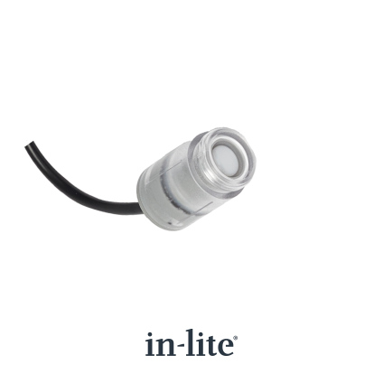 in-lite - Fusion 22 (add Ring 28)