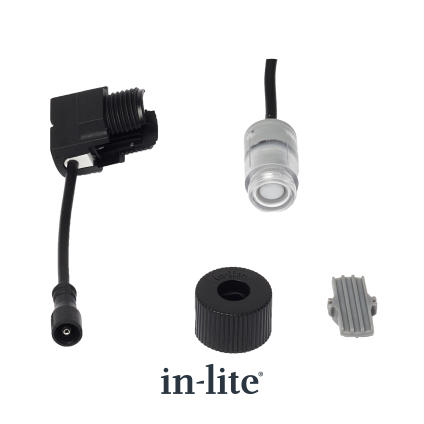 in-lite - Fusion 22 (add Ring 28)