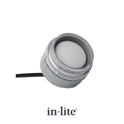 in-lite - Fusion (add Ring 68)