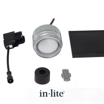 in-lite - Fusion (add Ring 68)