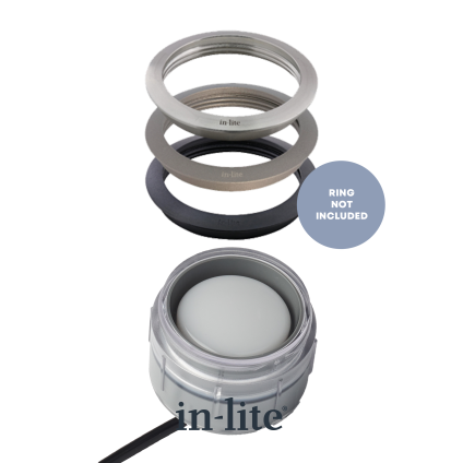 in-lite - Fusion (add Ring 68)