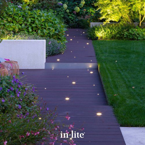 in-lite - Fusion (add Ring 68)