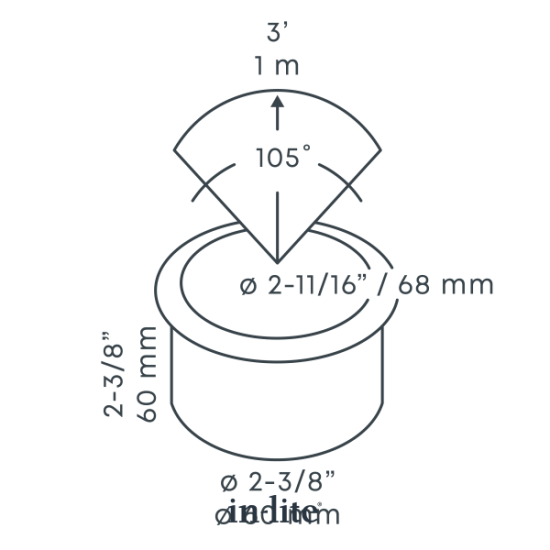 in-lite - Fusion (add Ring 68)