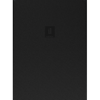 in-lite - Smart HUB Protector 2 (HUB 300)