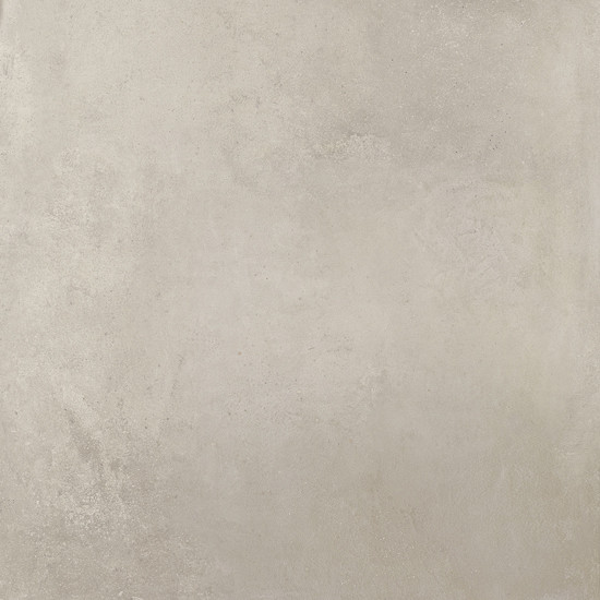 Keramische tegel 60x60x3 cm Beste Koop Uni Beige 60-634