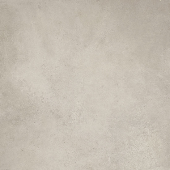 Keramische tegel 60x60x3 cm Beste Koop Uni Beige 60-634