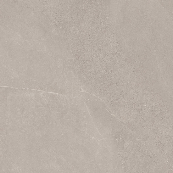 Keramische tegel 60x60x3 cm Beste Koop Uni Cenere 60-636