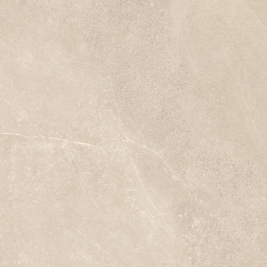 Keramische tegel 60x60x3 cm Beste Koop Uni Sabbia 60-637
