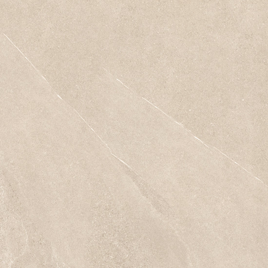 Keramische tegel 60x60x3 cm Beste Koop Uni Beige 60-637