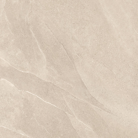 Keramische tegel 60x60x3 cm Beste Koop Uni Sabbia 60-637
