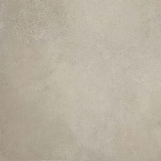 Keramische tegel 80x80x3 cm Beste Koop Beige 80-802