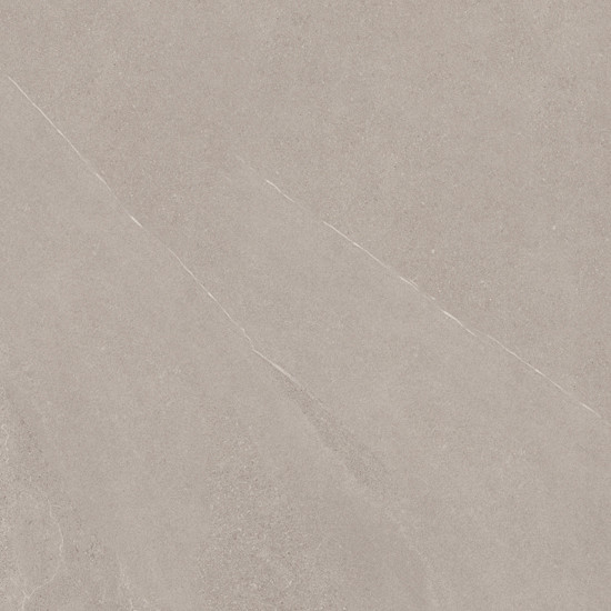 Keramische tegel 80x80x3 cm Beste Koop Taupe 80-803