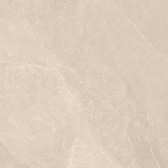 Keramische tegel 80x80x3 cm Beste Koop Sabbia 80-804