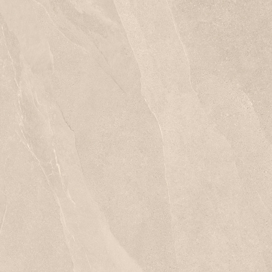 Keramische tegel 80x80x3 cm Beste Koop Sabbia 80-804