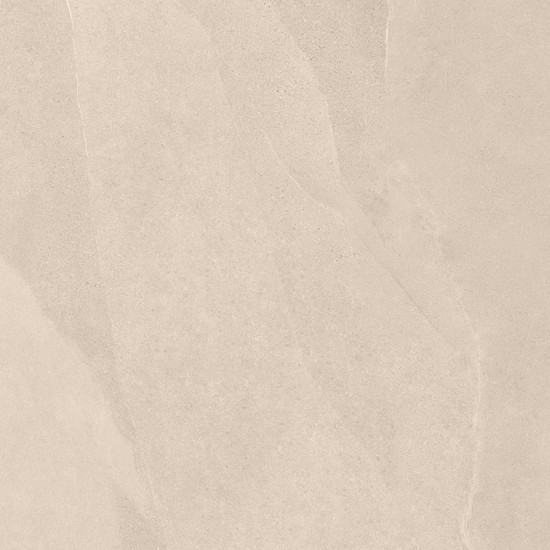 Keramische tegel 80x80x3 cm Beste Koop Sabbia 80-804